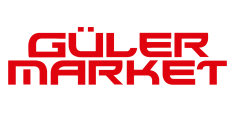 Güler Market