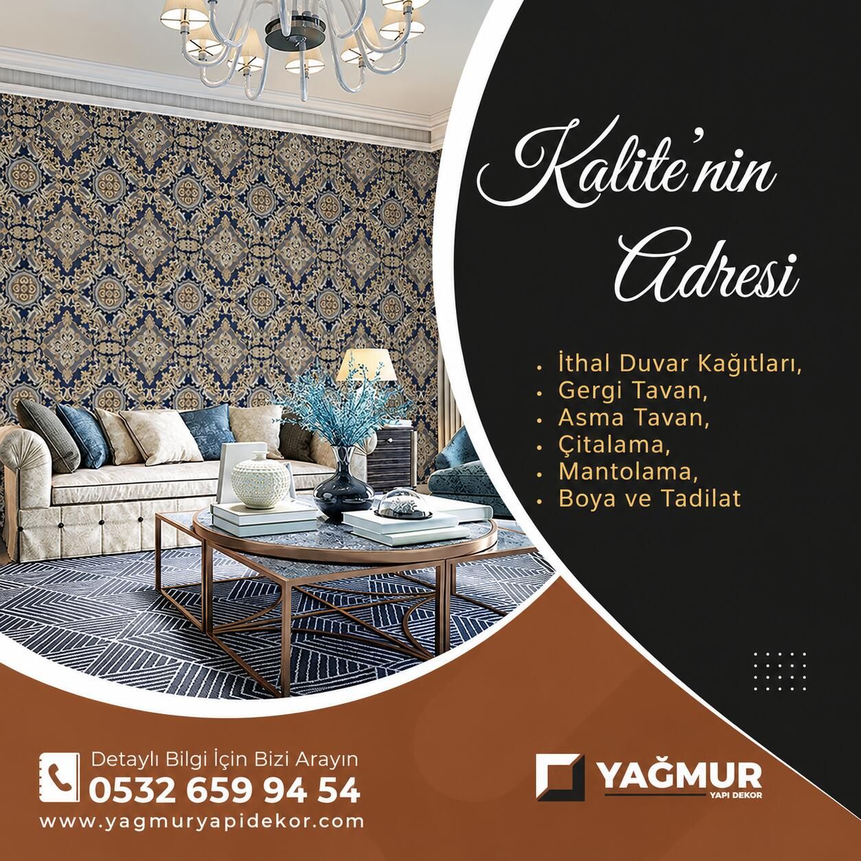 Hakkımızda